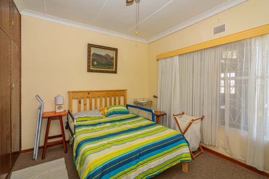 6 Bedroom Property for Sale in Morewag Free State